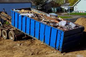 Best Hoarding Cleanup  in Everett, PA